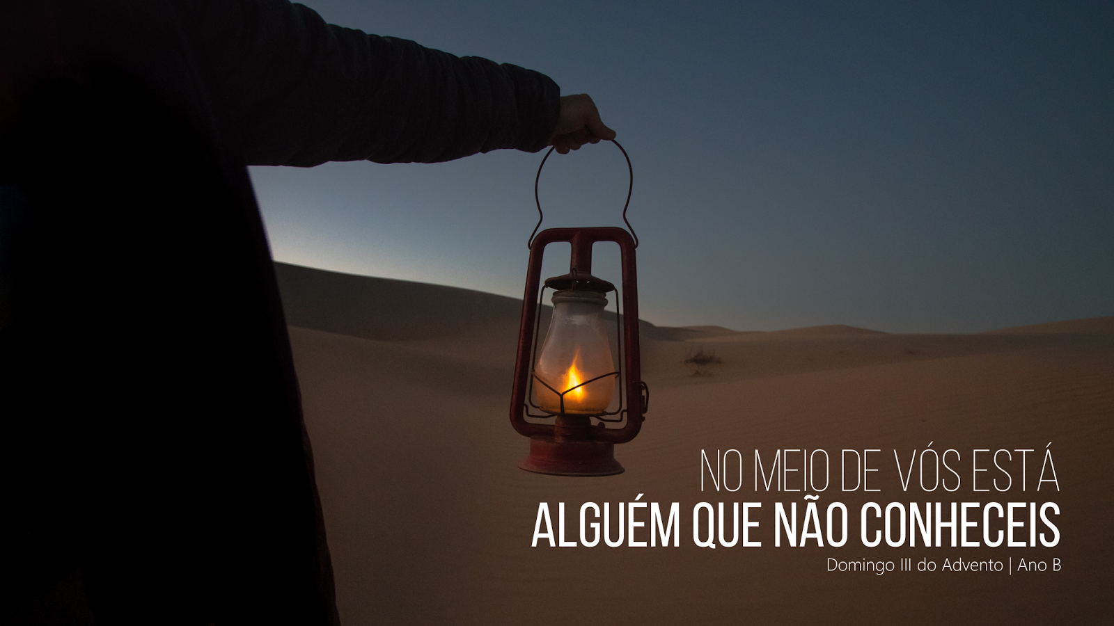 O Canto na Liturgia
